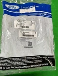 Genuine New Ford KT1Z-8310-C Air Deflector Free Shipping. Fixed Price $44.99.