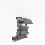 New Audi A6 C7 Radiator Right Air Guide 4G0121284AA 4G0-121-284-AA. Fixed Price $47.80.