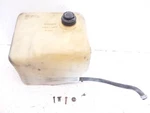 87-92 Camaro Firebird Coolant Reservoir Jug Bottle Tank Gm 10077293 10077291. Fixed Price $69.99.