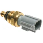 37859 Standard Coolant Temperature Sensor For Explorer Pickup. Fixed Price $29.09.