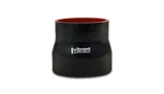 Vibrant Performance 2776 Reducer Coupler. Fixed Price $34.99.