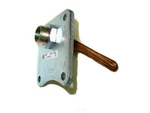 Kat's 30304 Freeze Plug Diesel Heater. Fixed Price $80.99.