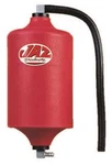 Jaz Products 602-025-06 Recovery Catch Tank. Fixed Price $34.99.