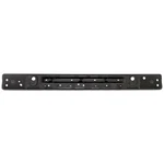 Radiator Support Core Lower GP5Z16138A Lincoln Continental Mkz Ford Fusion. Fixed Price $56.98.