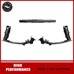 Fits 2018-2024 Chevy Equinox Radiator Support Upper Tie Bar W/ Lh & Rh Brackets. Fixed Price $96.96.