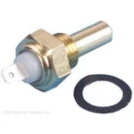201-1302 Beck Arnley Temperature Sending Gauge Switch For 528 325 533 320 530. Fixed Price $22.22.