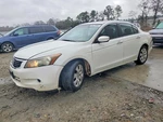 Radiator Fits 08-12 Accord 4955125. Fixed Price $146.00.