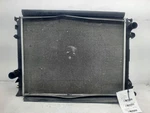 2009-2023 Dodge Challenger Radiator Oem Unit Id 68050126AB. Fixed Price $135.99.