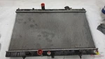 2017 Nissan Rogue Radiator. Fixed Price $115.00.