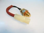 Engine Cooling Fan Switch Fits Hyundai Excel & Scoupe 1.5L 201-1563. Fixed Price $19.13.