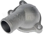Dorman 902-5015 Engine Coolant Thermostat Housing. Fixed Price $37.62.