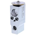 Denso 475-0513 A/c Expansion Valve For 06-07 Toyota Sienna. Fixed Price $54.95.