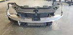 15 Mercedes Benz SL550 R231 Core Support Radiator Fan Condenser Cooling Module. Fixed Price $1487.50.