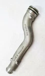 2004 Porsche Cayenne (955) 4.5L M48 V8 Engine Lower Water Coolant Pipe. Fixed Price $33.24.
