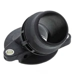 Engine Coolant Water Outlet Motorad CH6002. Fixed Price $44.15.