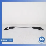 17-23 Land Rover L462 Discovery 5 Radiator Upper Top Support Set Oem. Fixed Price $116.20.