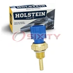 Holstein Coolant Temp Sensor For 1995-2006 Nissan Altima 2.4L 2.5L 3.5L L4 Zs. Fixed Price $15.15.