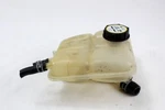 3M5H-8K218-AJ Dish Water Compensation Radiator Ford Focus Sw 1.6 66KW. Fixed Price $36.37.