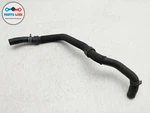 2006-2010 Bmw M6 M5 5.0L V10 Engine Auxiliary Water Pump Coolant Hose Pipe Line. Fixed Price $30.94.