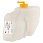 For Honda Accord 2013-2017 Sherman 2817A-600C-0 Engine Coolant Recovery Tank. Fixed Price $21.99.