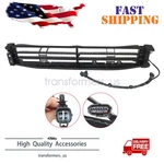 New Radiator Shutter Assembly Fits 2020-2022 Toyota Corolla Sedan TO1206102. Fixed Price $117.98.