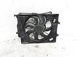 2020-2023 Hyundai Venue Radiator Cooling Fan Motor & Shroud 25380-K2000. Fixed Price $289.00.