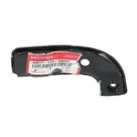 Genuine Acura Bracket Front Bumper Beam Side 60835-TZ5-A00ZZ. Fixed Price $17.81.