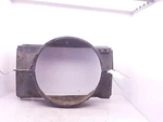 Radiator Shroud 5.7L 2000 Cadillac Escalade 15739587. Fixed Price $131.99.