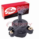 Gates 41506E Engine Water Pump For T1217 G904047090 CP6672 AWP-2388 Mh. Fixed Price $366.45.