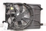 Radiator Fan Assembly Kia Sportage 2017 2018 2019 1455876. Fixed Price $124.99.