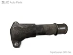 Coolant Inlet For 03-04 Chevrolet Trailblazer 4.2 24576965. Fixed Price $24.95.