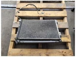 1997-2004 Chevrolet Corvette Frc Z06 C5 Front Radiator Condenser Fan 2082. Fixed Price $174.99.