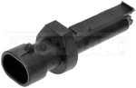 Dorman 904-7550 Coolant Level Sensor. Fixed Price $57.99.