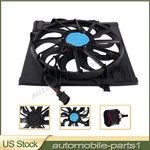25380P2040 Fit Hyundai Santa Fe Kia Sorento 2021-23 Cooling Fans Assembly. Fixed Price $175.83.