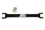 66AERO Rear Shock Tower Brace Chevelle 1968-1972 Gm A-body, Bolt In. Fixed Price $99.99.