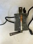 1997 1998 Lincoln Mark Viii Hid Ballast F7LB-13C169-B. Fixed Price $46.00.