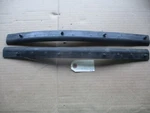 Window Air Deflectors 1987 1997 Ford Truck Part # E9TB-99410A F150 F250 F350. Fixed Price $49.47.