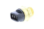 Vemo Engine Cooling Fan Switch V159919761 251959481E For Audi Volkswagen Vw. Fixed Price $22.23.