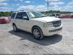Radiator Super Cooling Fits 07-08 Expedition 1188280. Fixed Price $109.90.