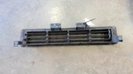 Used Radiator Shutter Assembly Fits: 2019 Nissan Murano Grade. Fixed Price $180.90.