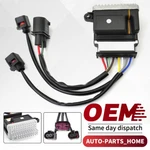 8K0959501G Cooling Fan Control Module For Audi A4 A5 A6 A7 Quattro Q3 Q5 2009-18. Fixed Price $39.04.