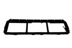 Mercedes Class W223 Amg Radiator Supporting Frame A2235041900 Genuine. Fixed Price $80.42.