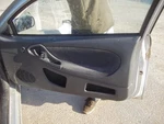 Radiator Fits 02 Cavalier 163571. Fixed Price $149.99.