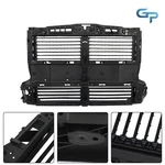 Radiator Support Grille Air Shutter W/ Motor Ford Escape 2020-23 2024. Fixed Price $129.44.