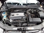 Radiator Fan Motor Assembly Fits 08-15 Audi Tt 28891353. Fixed Price $135.30.