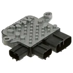 1712438 Gpd Cooling Fan Module For Nissan 370Z Juke Leaf Infiniti Q50 QX50 QX70. Fixed Price $92.77.