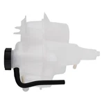 Coolant Expansion Tank Ford Escape Mercury Mariner 2005-2008 5L8Z8A080AA. Fixed Price $33.76.