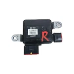 16-21 Hyundai Tucson 2.0L 25385-D3500 Cooling Fan Control Module Oem Unit Doowon. Fixed Price $49.95.