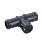 Motorad CH8051 Engine Coolant Air Bleeder. Fixed Price $43.95.