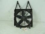 Radiator Cooling Fan Shroud Camaro 1996 1997 Chevy 5.7L Engine Motor Blade Oem. Fixed Price $59.99.